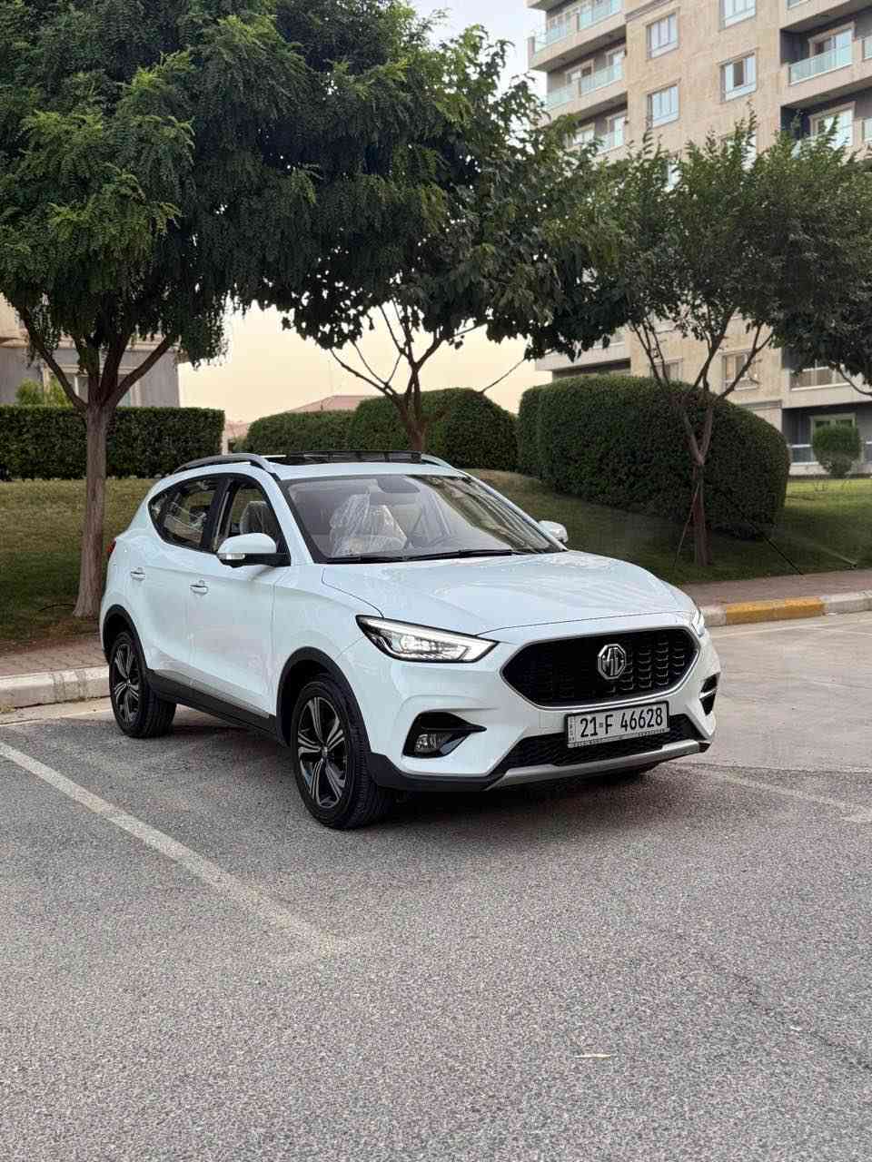 فوول مواسةفات
16 هةزار كم روشتوة
هيجي بيوة نية
١٣٨ كةميك معامةلة
***********
*********** شربازهير, السليمانية
