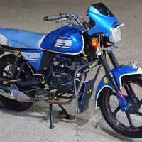 دايوان • موديل 21 • منصورية الجبل