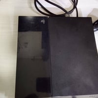 بلاي 1تيرا • سليم مفتوح • يدين اثنين