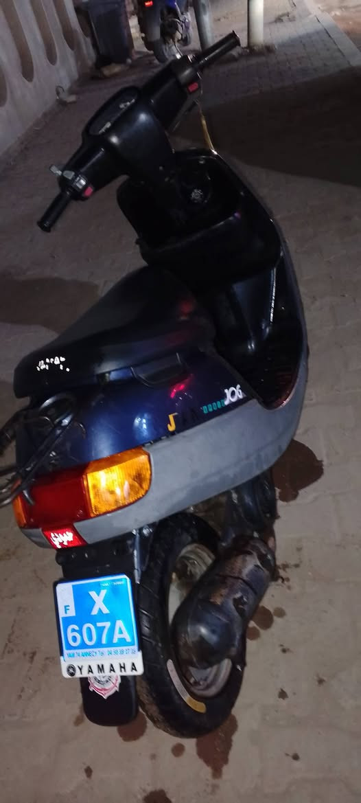 للبيع درجه بطه ما مفتوحه ***********
