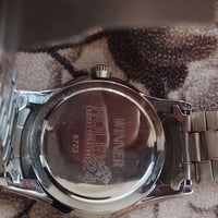 رولكس داي ديت • أويستر بربتشوال • قابل للتفاوض