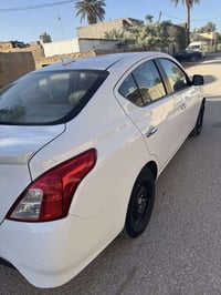 صني 2024 • هندي • ٤٦٠٠٠ كم