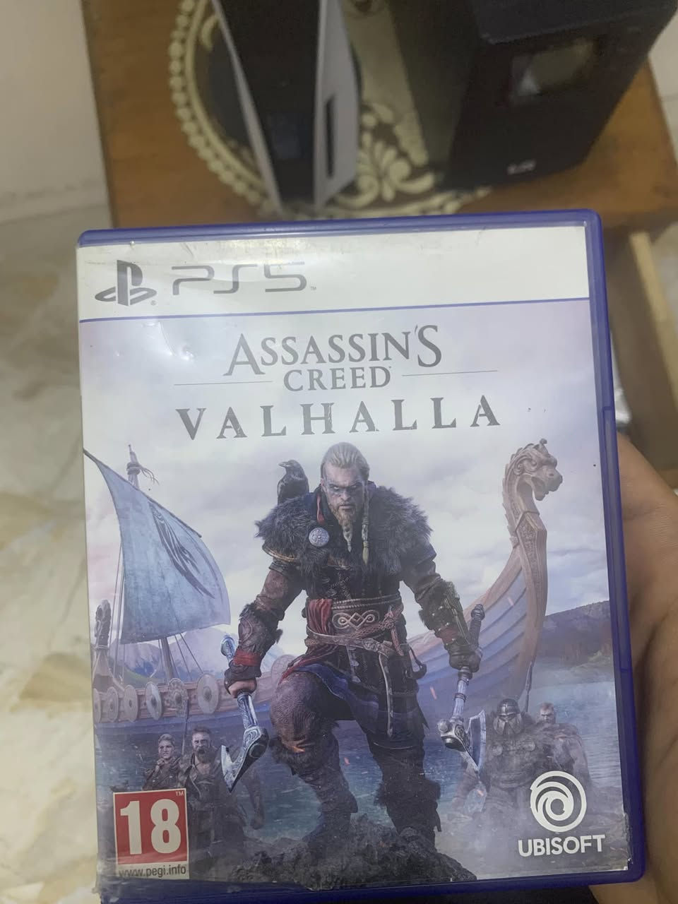 متوفر مستخدم نضيف قيم واخذ مكاني البلديات شارع المصرف


**إذا كنت صاحب هذا الإعلان وتريد حذفه لأي سبب، رجاءا أرسل رسالة إلى الدعم الفني**