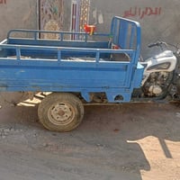 ستوته • ستوته للبيع • ستوته كهربائيه • تكتك • مركبة ثلاثية العجلات • م...