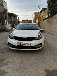 ريو ٢٠١٣ • مكينة شغاله • نجف