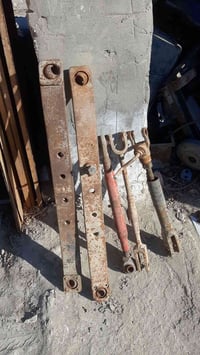 افخاذ ٢ • طبلين ١ • السماوه الوركاء