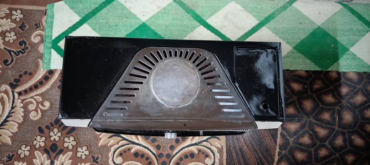 متاح صوبات البيع عدد ٢ بسب موعدكاذب هذه رقمي ***********
