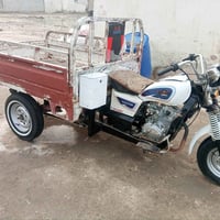 ستوته • موديل 11 • ناصرية مركز