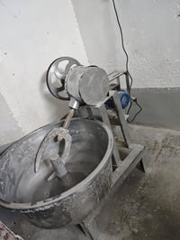 عجانه جديده مستخدمه شهر اللبيع تاخذ جيس كامل خمسين كيلوال استفسار على ...