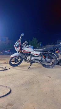بوكسر موديل ٢٣ محفت تجفيت شركه كل نقص مابيها كهربائيات كير مكينة اوراق...