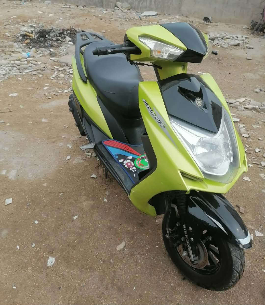 السلام عليكم مكاني بابل مسيب سده الهندية سكنز حديث للبيع أو مراوس  شعندك دزلي خاص دراجه احله من الصور بهواي جاهزه سلف هندر كهربائيات شغاله كله كيجات نعومه بريكات باتري جديد تايرات جدد ويلكب رياضي دراجه فول شغل وطلع سعر 450وبيه مجال للشراي رجاء موشراي لاتراسل اعبر المنشور


**إذا كنت صاحب هذا الإعلان وتريد حذفه لأي سبب، رجاءا أرسل رسالة إلى الدعم الفني**