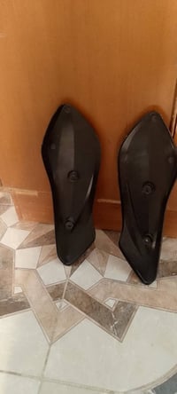 صفاحيات مال موطور شحن للبيع هذا رقمي 07868310709