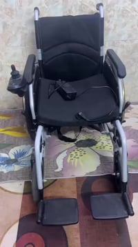 من رخصة الاخ الادمن البيع كلش نضيفه بغداد اخت الجديده 90% 07725293936