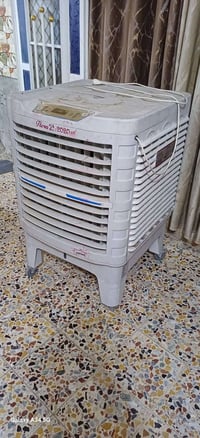 عندي مبرده سعودي اصلي للبيع بغداد