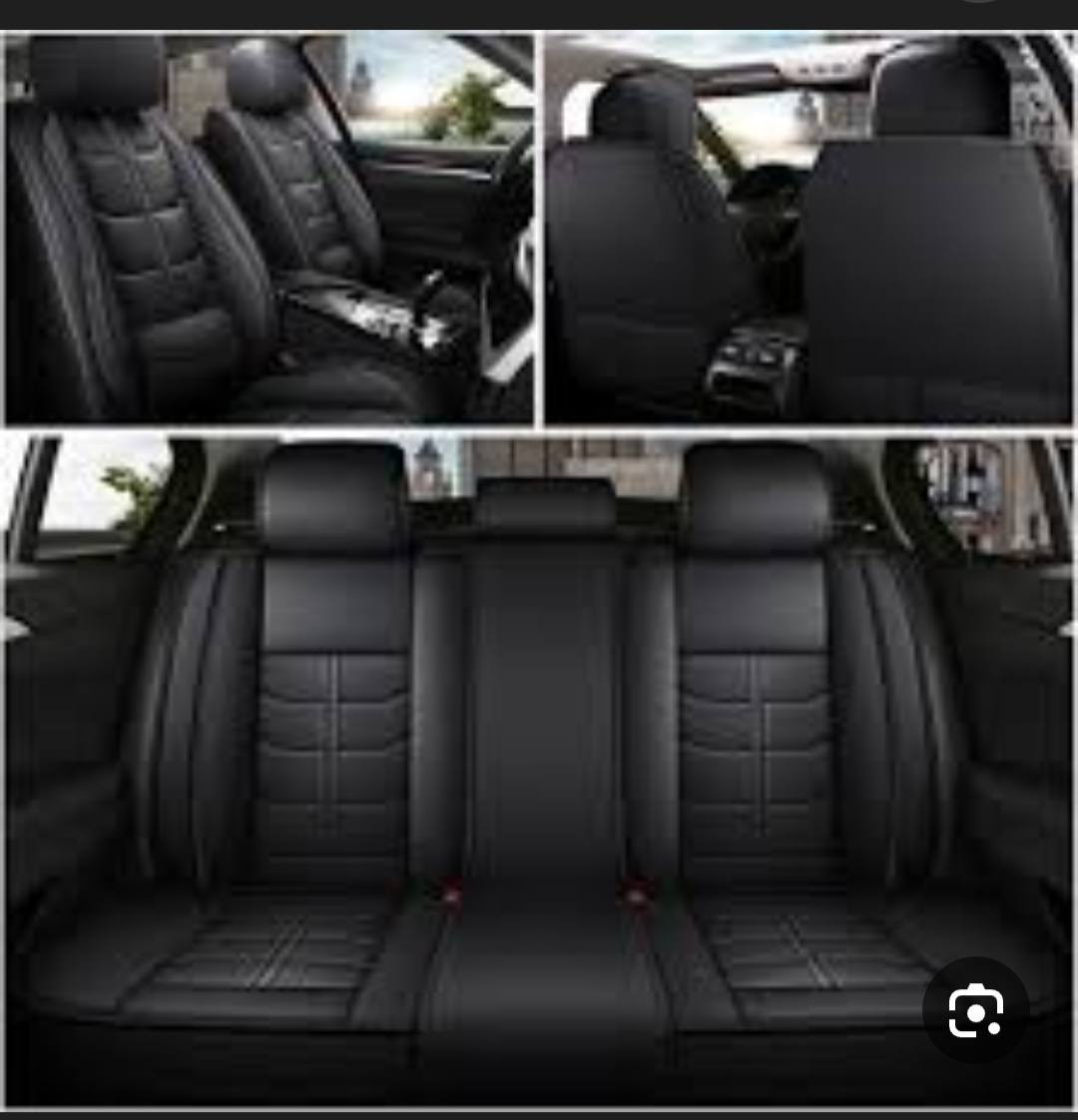 دوشمات جلد كامله


**إذا كنت صاحب هذا الإعلان وتريد حذفه لأي سبب، رجاءا أرسل رسالة إلى الدعم الفني**