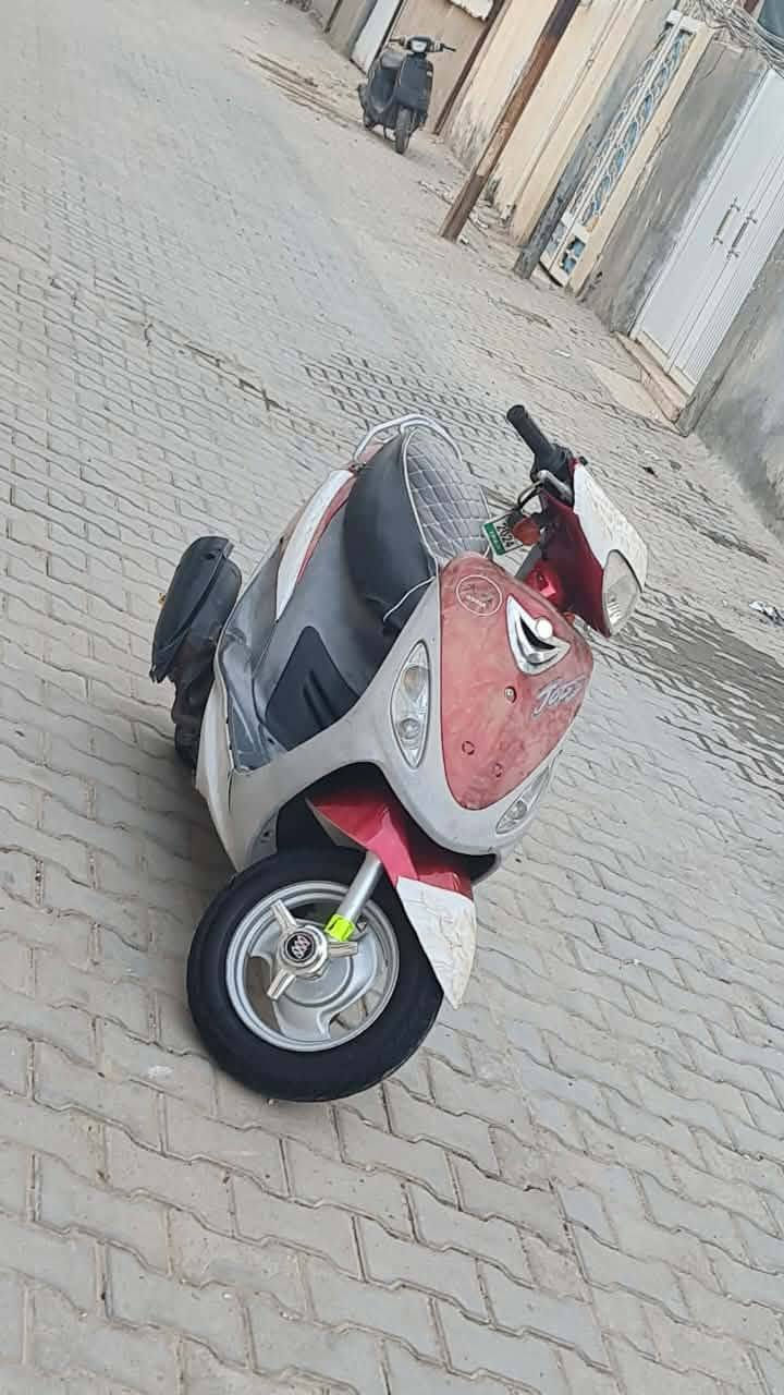 السلام عليكم ماكس لبيع او مراوس بسكنر 
واتساب ***********
