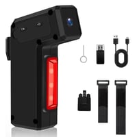 كاميرا • بك لايت • جديدة