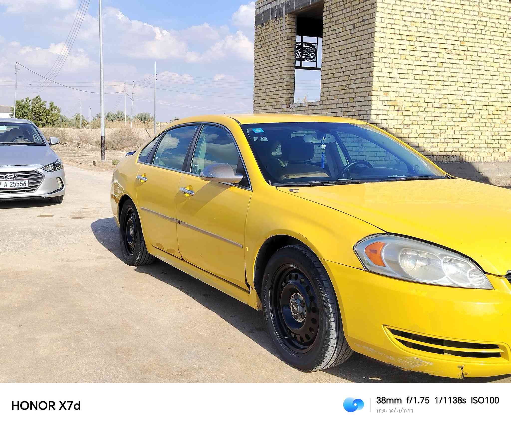 امباله موديل 11رقم بغداد سنويه ال 28 مداور ثاني يوم
كير محرك حداديه كهربائي كل شرط
كير تعليك وحجم المحرك 3500
مكاني سماوة سعر 58وبيه مجال
***********
