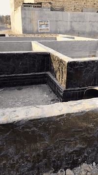 بتلوللبيع طابوزراعي مساحه 105متر شغل درجه اولى السعر 13 ونص عنوان الحمزه الغربي طريق المعاره خلف البزل للاستفسار ابويوسف العنزي للعقار ***********
***********
