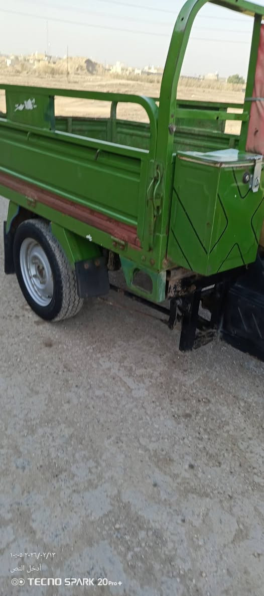 سلام عليكم ستوته موديل 18 محرك 21 مكفول كفالة عامه كهربائيه كل شغاله نكره سلف اوراق اصولي سعر 1400وبيه مجال قليل العنوان القاسم ***********
