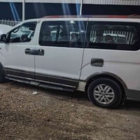 ستاركس للبيع موديل 18 مخلوطه رقم بابل دولي  بيه ضربه جنطه امبدله وجامل...