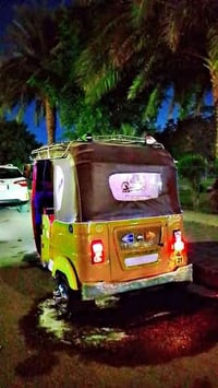 تكتك 21نضيفة تخم تأير كهربائيات كاملة دوشمة سفاري رقم نكليزي سنوية بسم...