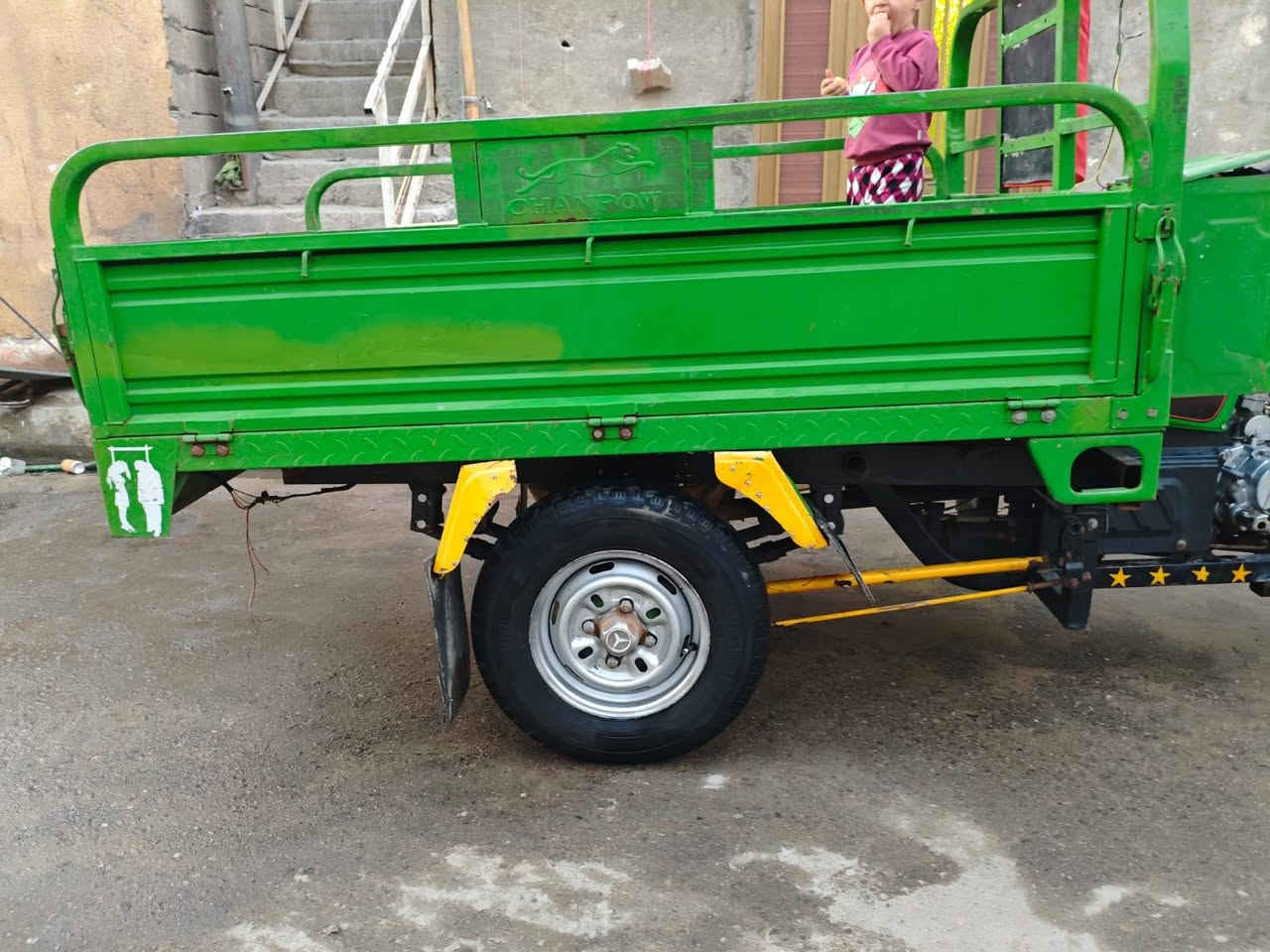 ستوته كربلائيه مديل 2022 المستوى كدامكم مكاني بصره حيانيه كلشي شغال كهربائيات سلف سعر 2 وميتين 
اتصال ***********
