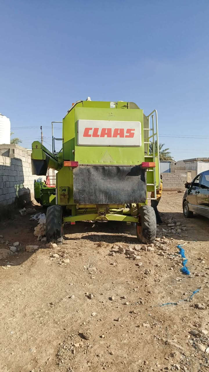 سلام عليكم حاصوده كلاص البيع /***********
