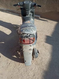 منغولي • طوريج • اتصال فقط