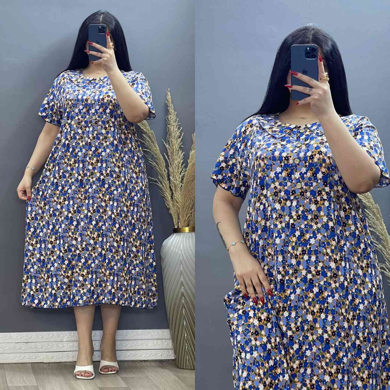 عصيره كشمير جديد مال العيد العنوان حله ساحه ابن الكاظم ويوجد توصيل داخل الحه وخارج الحله 🚗🚗🚗 وتواصل على الوتساب 📞 ***********
