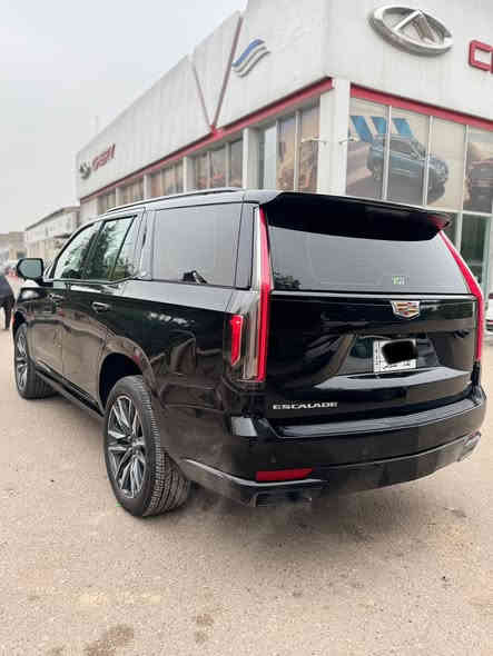 السلام عليكم
كدلاك خليجية 2023 ضمان المنصور بعده بل ضمان
بيه قطعة صبغ فقط باقي سيارة كفالة
ماشية 18 الف 
مغلفة ppf بل كامل فول مواصفات معروفة مواصفات كدلاك
مكاني السيدية بغداد
السعر 73$الف دولار يعني7 دفاتر و30 ورقة وبيه مجال بسيط
***********
