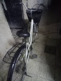 باسكال البيع سعره 40  بغداد البياع الشهداء جامس حجم 26 الرقم الهاتف  0...