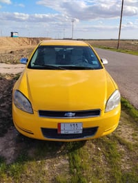 07722233816($55 اتصال واتساب