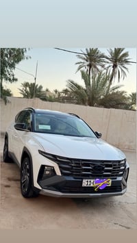 مديل ٢٠٢٥ • تحويل ثاني • كربلاء