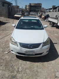 سياره بي واي دي مديل 13 السعر 47 الرقم 07814143163