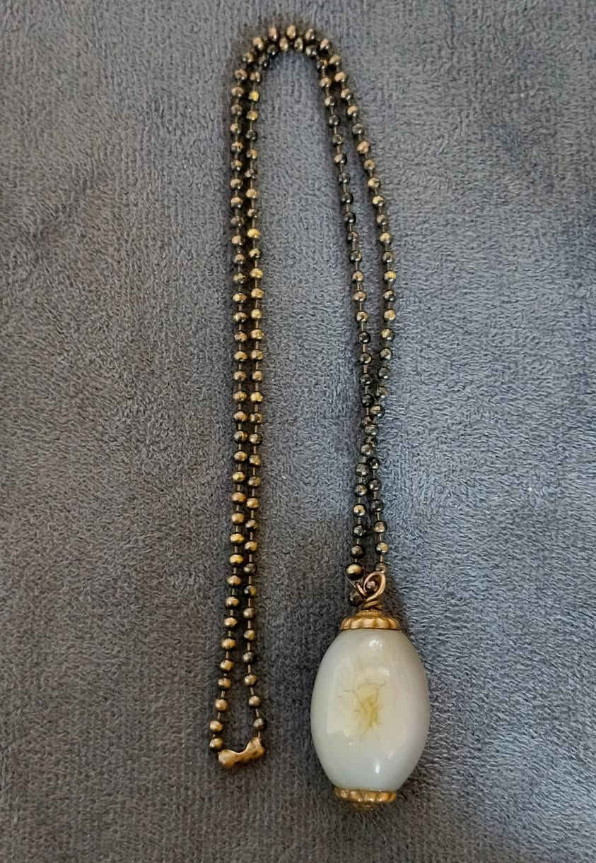 سليماني معطف
صياغة قلادة مرتبة نحاس .
السعر ب ٥٠ الف توصيل مجاني كافة المحافظات.


**إذا كنت صاحب هذا الإعلان وتريد حذفه لأي سبب، رجاءا أرسل رسالة إلى الدعم الفني**