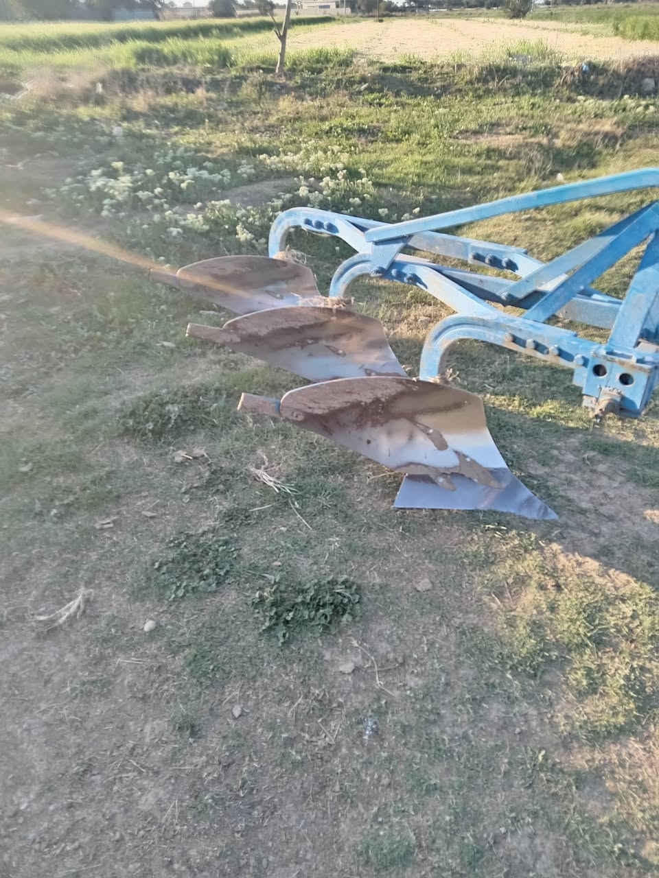 فيدان البيع جديد مستعمل قليل استفسار الاتصال على الرقم *********** ***********
