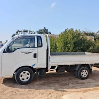 موديل 2012 • محرك جديد • كفالة عامة