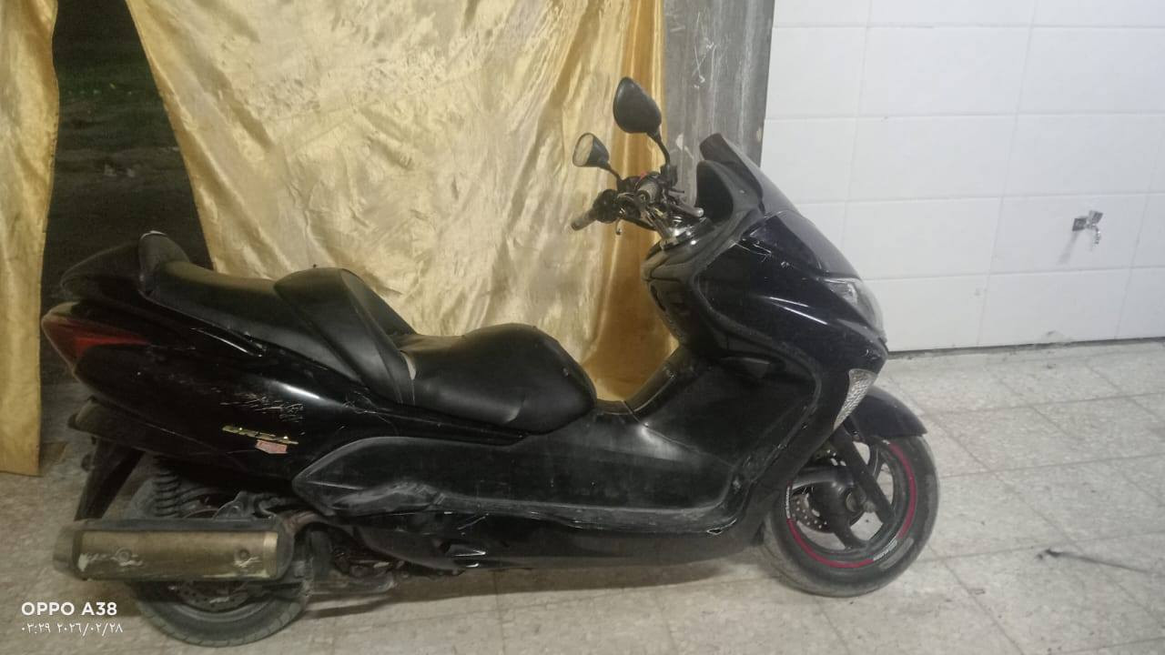 اسلام عليكم فورزه 8-0مكان بغداد رقم ***********السعر750
