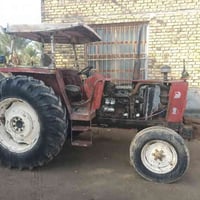 فيات • ٧٨٠ • الديوانيه الحمزه الشرقي