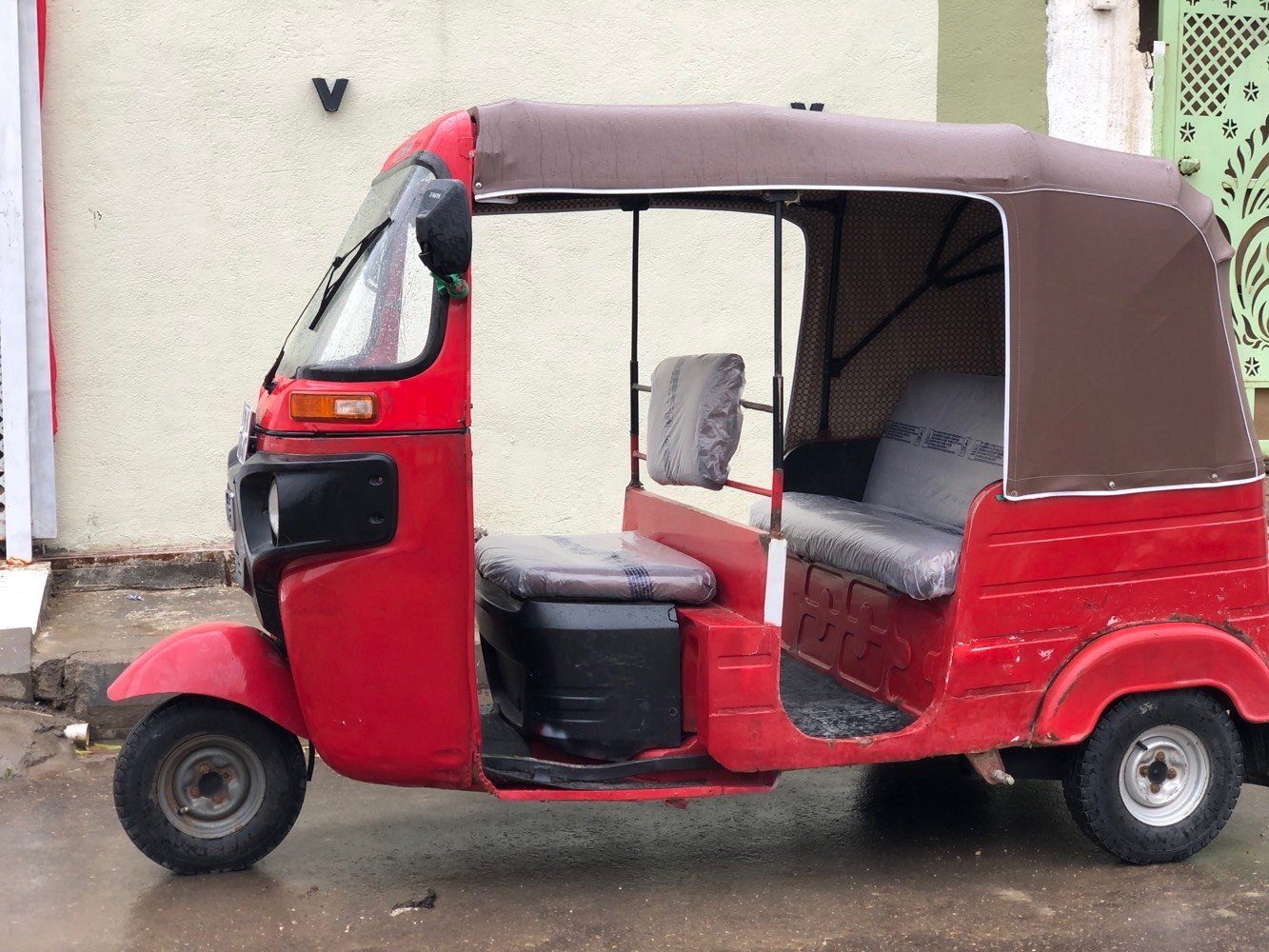  مديل ١٧ رقم تحويل نفس يوم تكتك مابيه قطره معجون باقي تفاصيل انتصل عنواني واسط صويره 