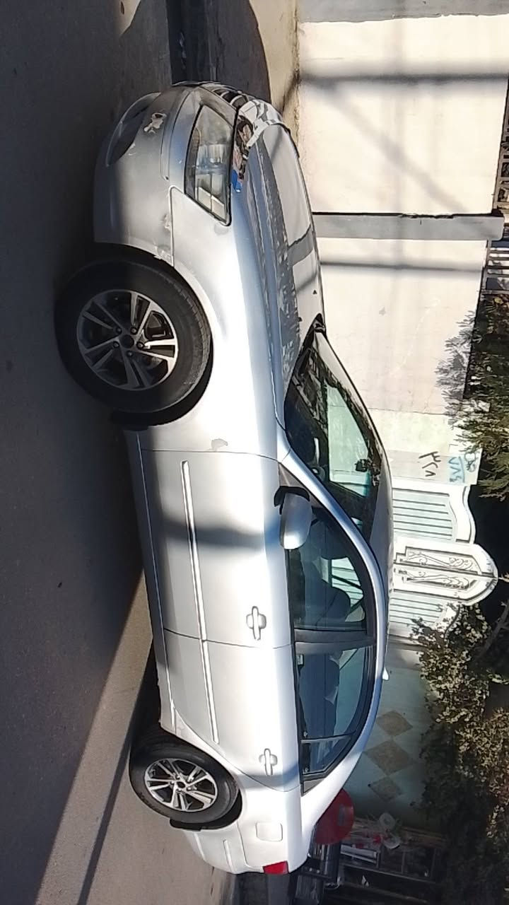 للبيع
سوناتا امريكي 
موديل 2009
الموقع الموصل 
الاستفسار  ***********
