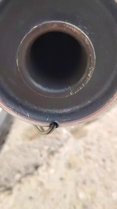 ماطور نامي برو موديل 25 اخو الصفر لل بيع  الشراي يجي خاص لو يخابر ***********
