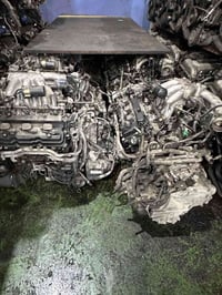 يوجد جميع المحراكات الرينو سافران فلونس كوليوس  عل ضمان )أنسب لاسعار ج...