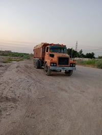فالفوو للبيع موديل82 سنويه جديدة شرط تحويل مكينة أن 10جديدة كير فقستين...