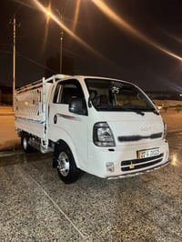 كيه ٤٠٠٠ موديل ٢٠٢٤ للبيع واتساب  07516421867