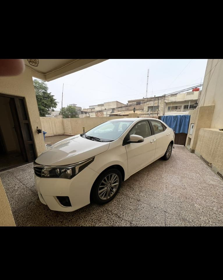 بغداد ***********
