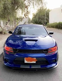 جارجر rt 5700 لون مميز 2020 فول مواصفات  عدا الفتحة رقم بغداد مشروع وط...