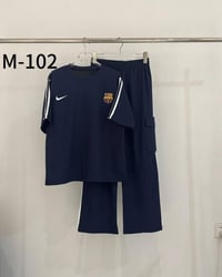 تراك نسائي • فري سايز • قضاء الحي