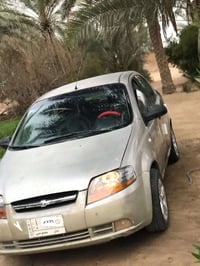 افيو • ٢٠٠٦ • كربلاء